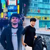 mohammad_yahya_khpalwaak