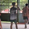 jen_to5