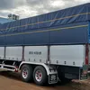 ngocchau2219