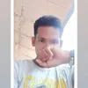 mhmadrizal655