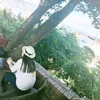 peheo.184