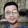 mrmjt21
