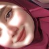 qamar_altaayiy0