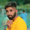 faisalmehmood9535