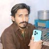 shahbaz.chauhan81