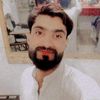 kirshan160