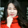 p.jendabi