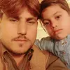 zafariqbalzafar585