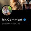 deehassan288