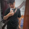 vntk_2103