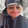 jerellcky