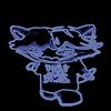 adrenalin_raha666