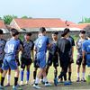 abdirestu13