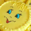 userjo7wsyomu5