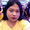 maria_reny0