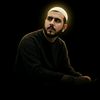hamza.anp2