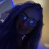 ..notgraciekay