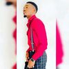 ALKIBOSS_CLASSIC