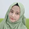 ell.artaceh
