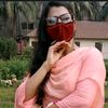 .jannat08649