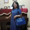 agnes_tobing1