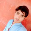 shahibaloch00