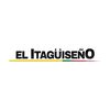 El Itagüiseño