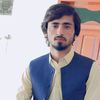 tashinkhanmarwat