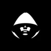 Masked Mediator