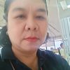 suwan_088
