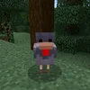 moct_bampr