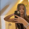 tana_f1