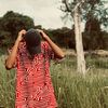 lahiruz