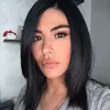 alessandrafelici17886