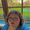 mayajjot