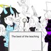 norman_thebest777