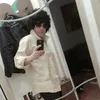 chrissiarni2