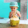 samania_arwana