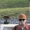 danilo_bozovic789