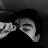 justbebet1