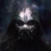 golden_death_