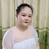 maishawj7
