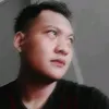 anggitpangestuaji8