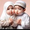 muna.yusuv