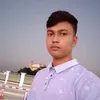 mdmilon0505050_