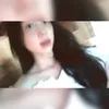 huyendieu1406211