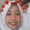 safaatun412