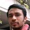 m.fayad8