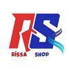 Rissashop