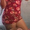 la.mueca3441